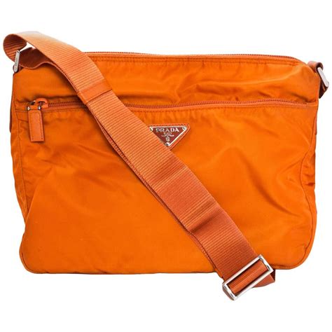 prada massanger|prada nylon messenger.